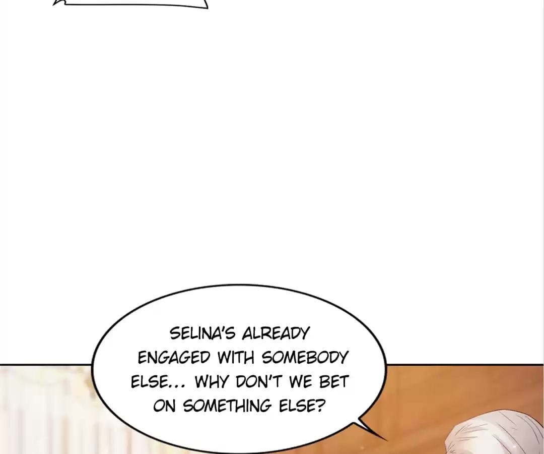 Read Almighty Supreme chapter 39 image 61 on Lezhin