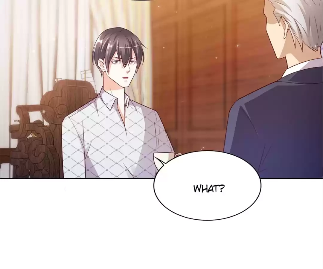 Read Almighty Supreme chapter 39 image 62 on Lezhin