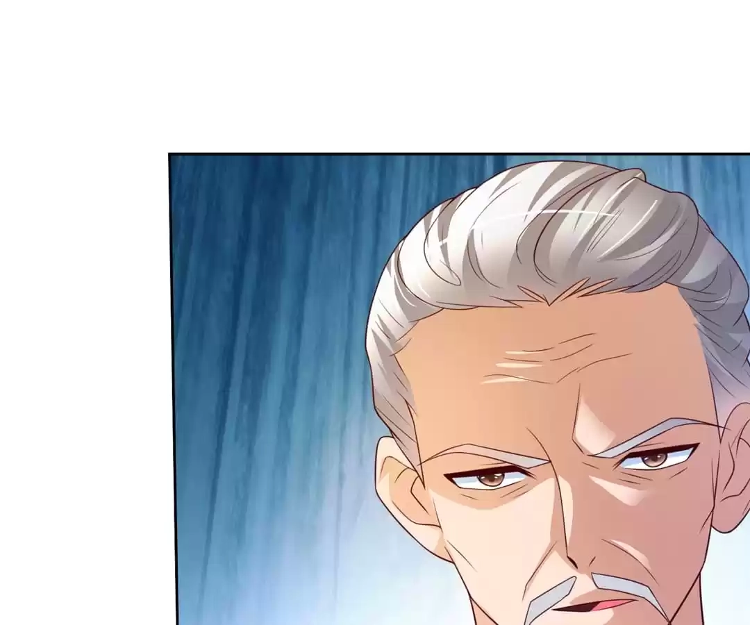 Read Almighty Supreme chapter 39 image 63 on Lezhin