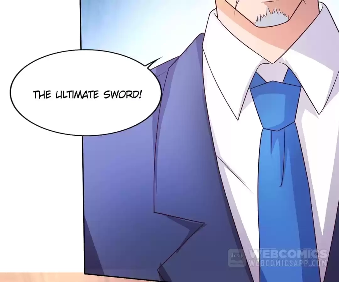 Read Almighty Supreme chapter 39 image 64 on Lezhin