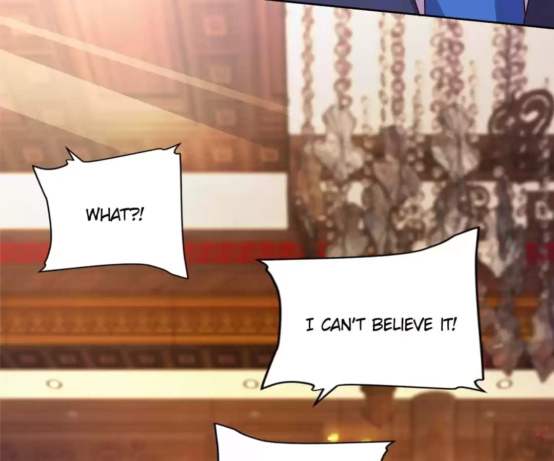 Read Almighty Supreme chapter 39 image 65 on Lezhin