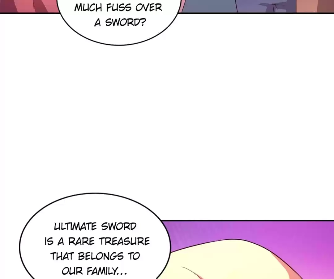 Read Almighty Supreme chapter 39 image 67 on Lezhin
