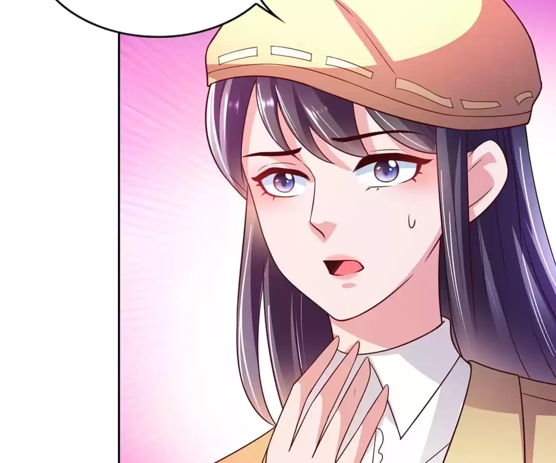 Read Almighty Supreme chapter 39 image 68 on Lezhin