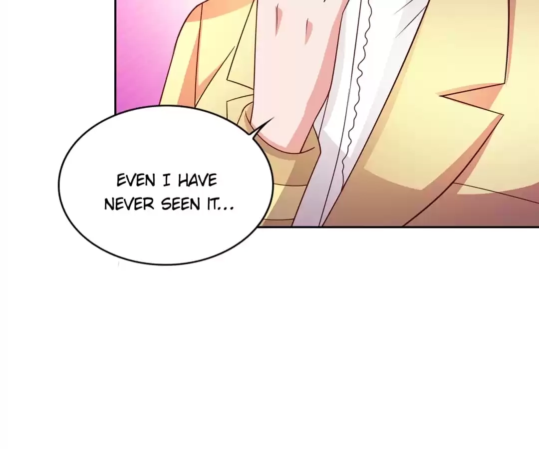 Read Almighty Supreme chapter 39 image 69 on Lezhin