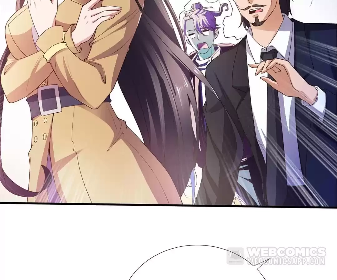 Read Almighty Supreme chapter 4 image 1 on Lezhin
