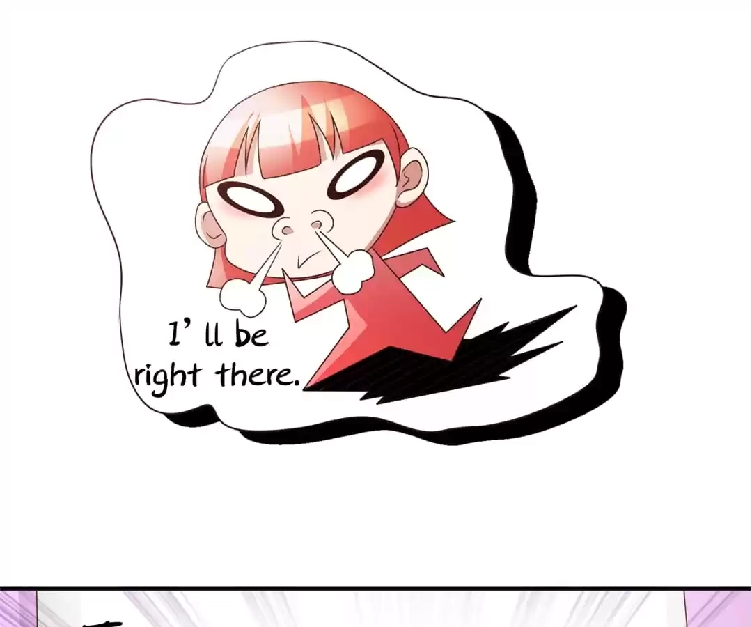 Read Almighty Supreme chapter 4 image 11 on Lezhin