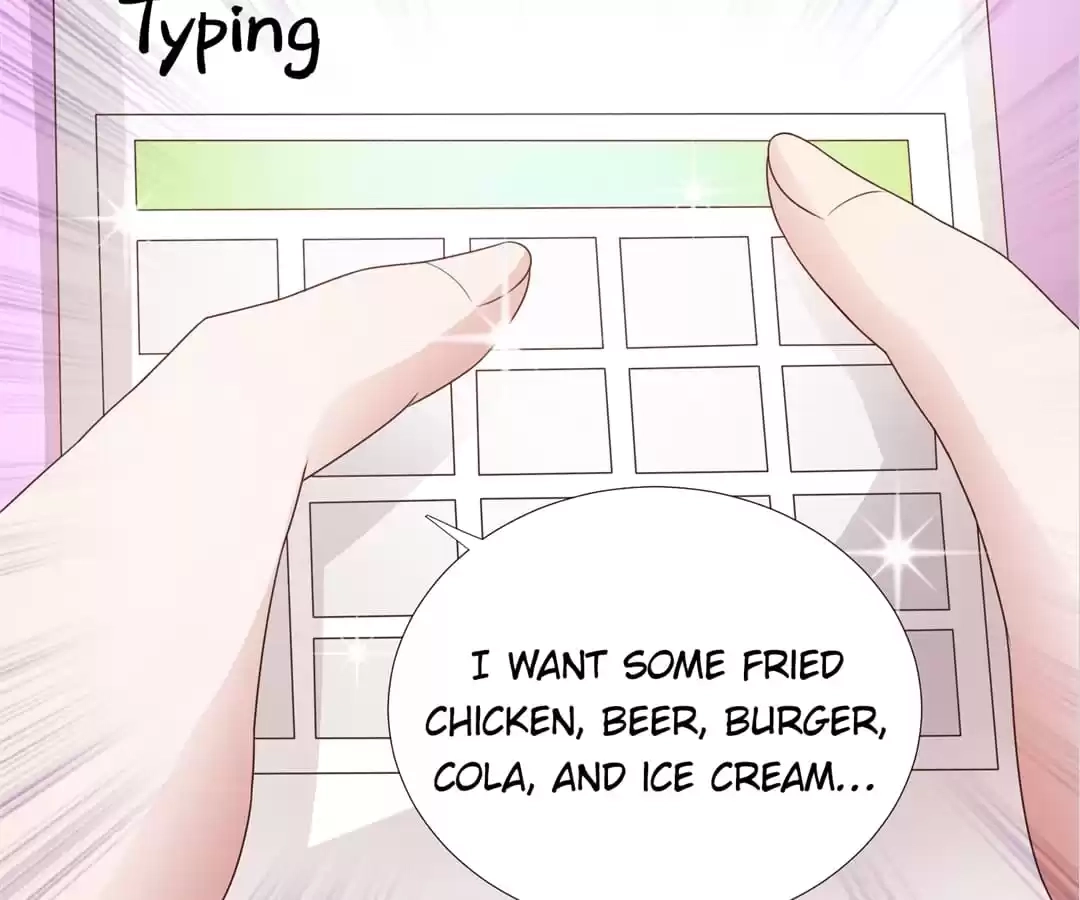 Read Almighty Supreme chapter 4 image 12 on Lezhin