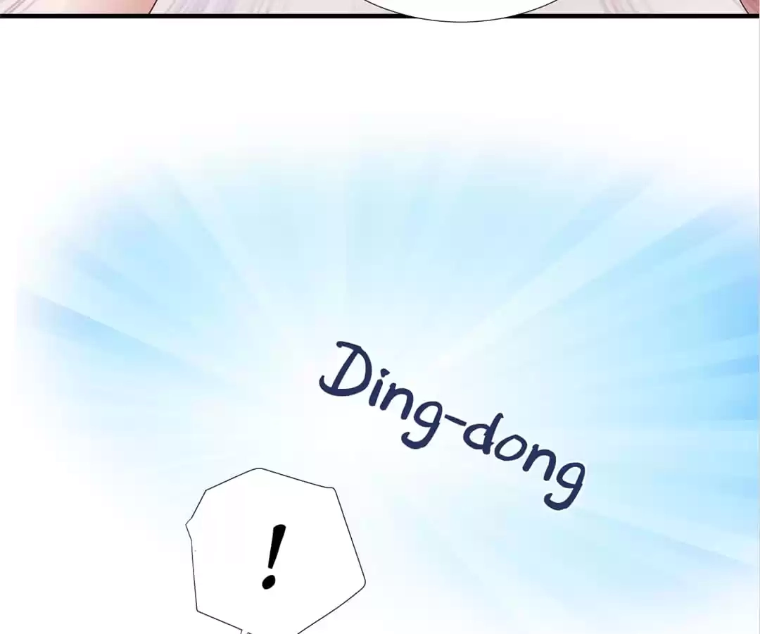 Read Almighty Supreme chapter 4 image 13 on Lezhin