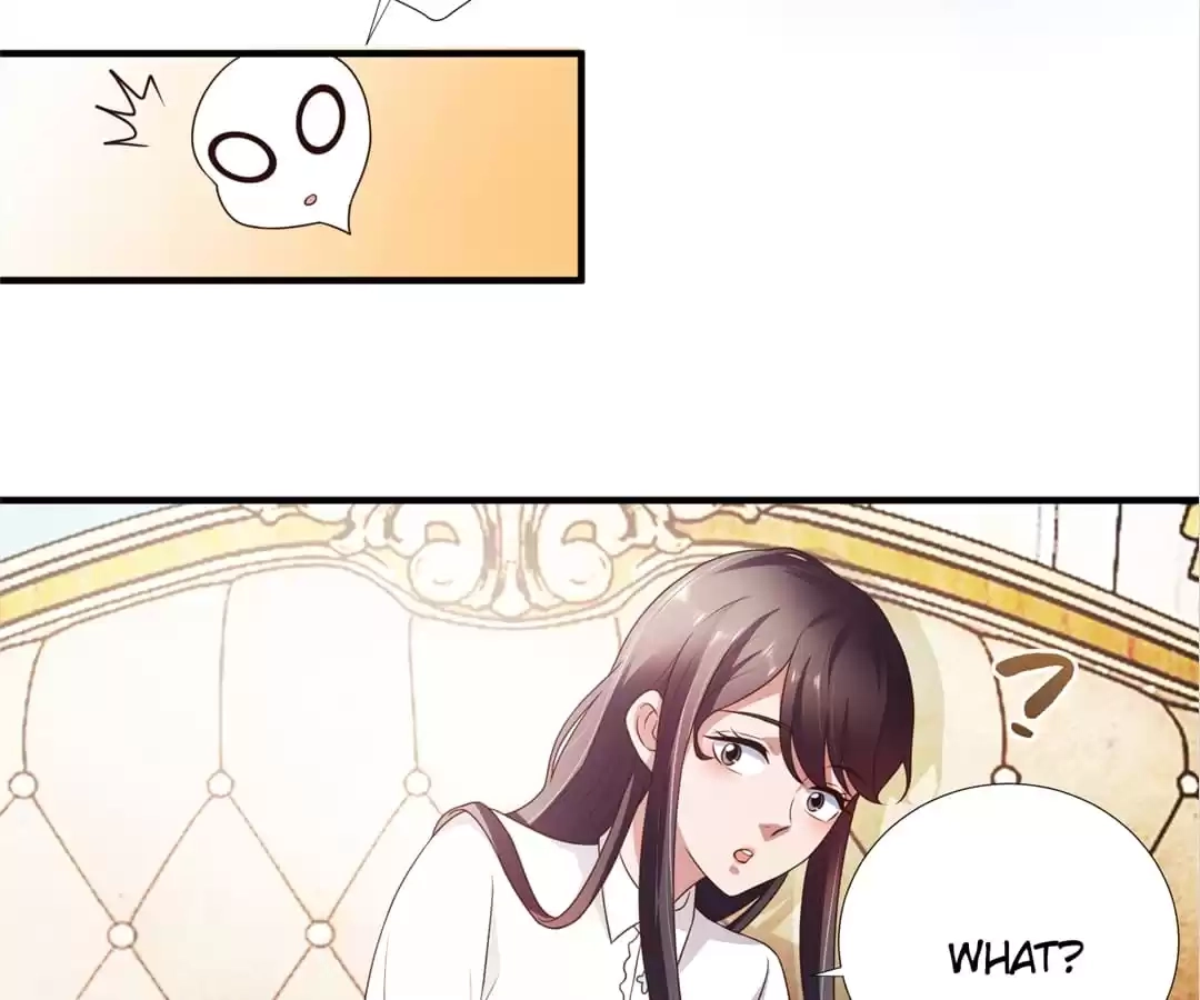 Read Almighty Supreme chapter 4 image 14 on Lezhin