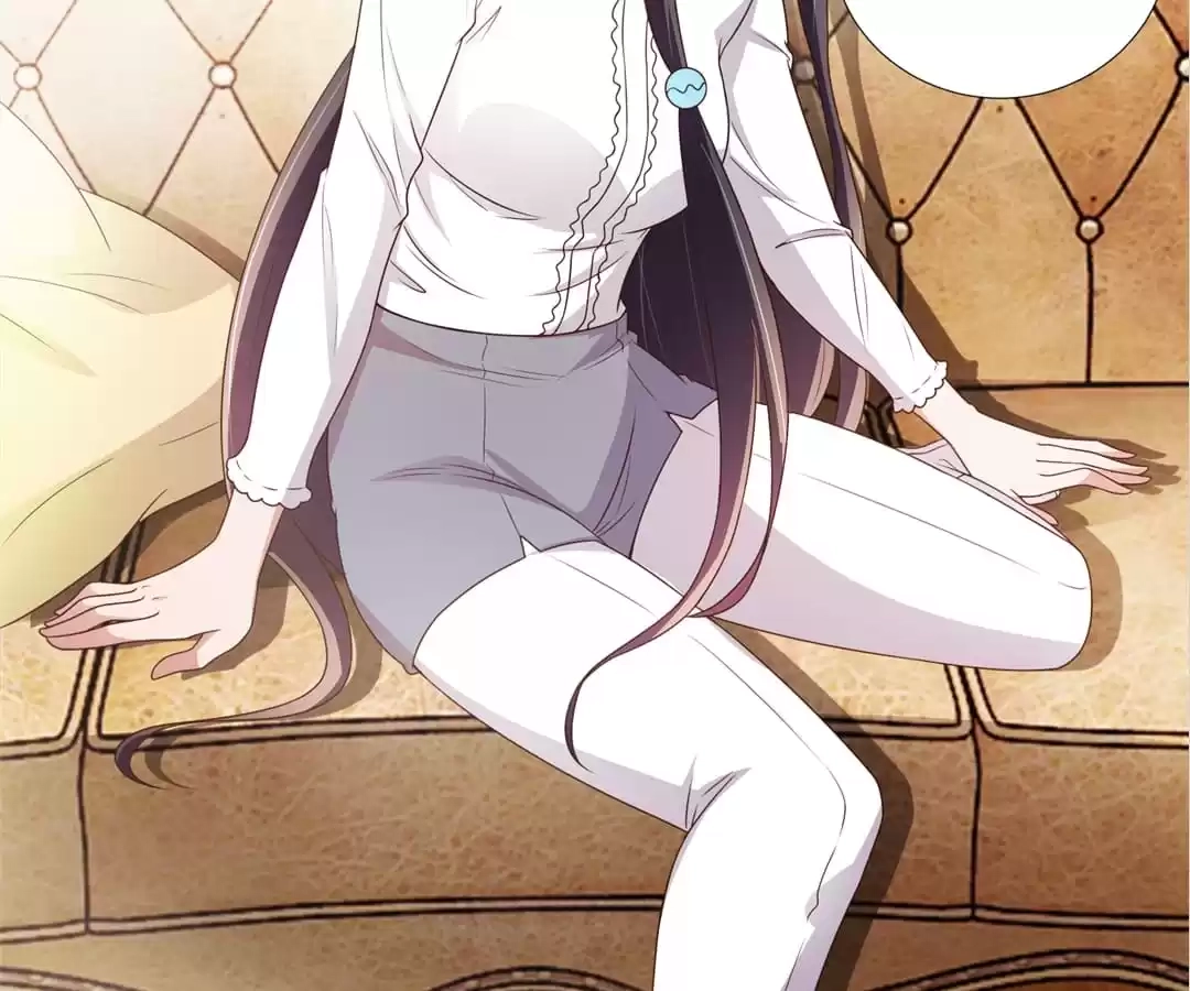 Read Almighty Supreme chapter 4 image 15 on Lezhin
