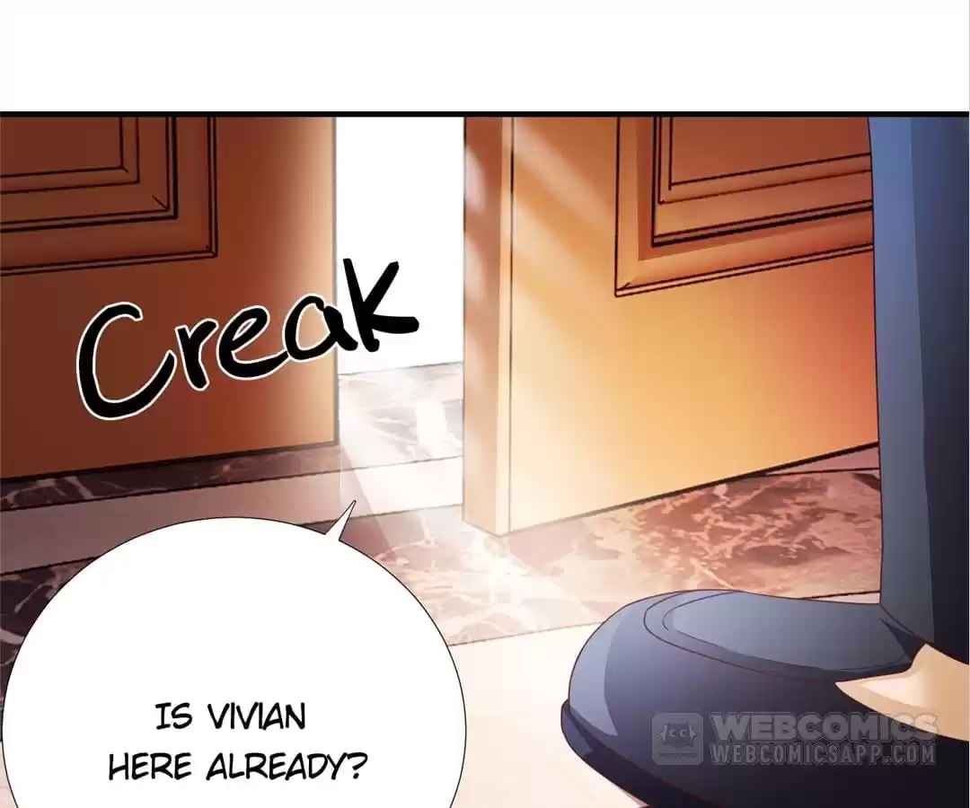 Read Almighty Supreme chapter 4 image 17 on Lezhin