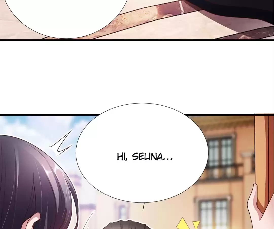 Read Almighty Supreme chapter 4 image 18 on Lezhin