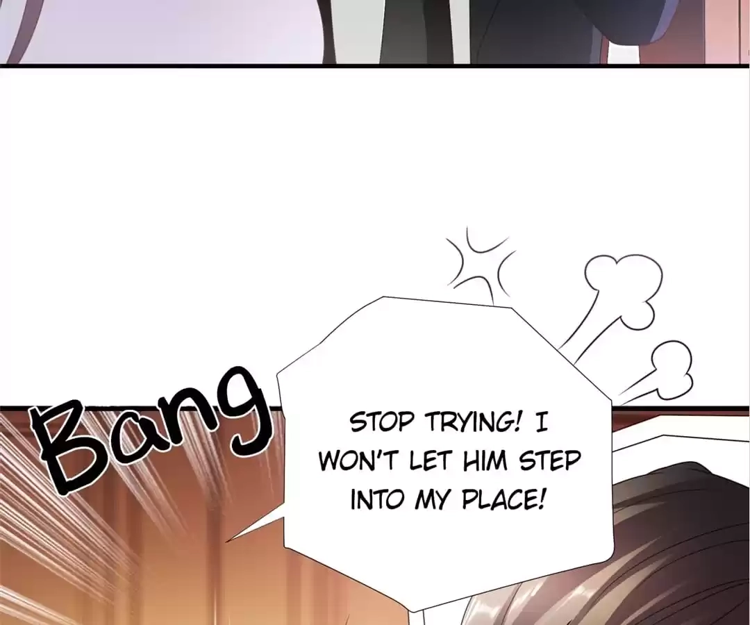 Read Almighty Supreme chapter 4 image 20 on Lezhin