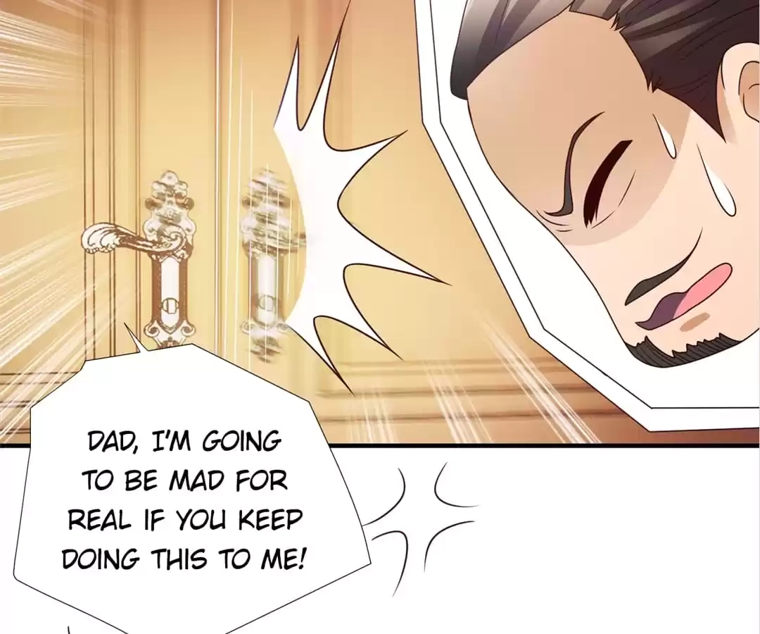 Read Almighty Supreme chapter 4 image 21 on Lezhin