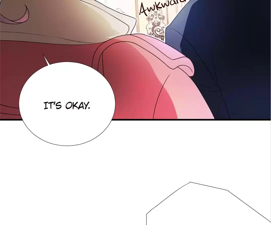 Read Almighty Supreme chapter 4 image 24 on Lezhin