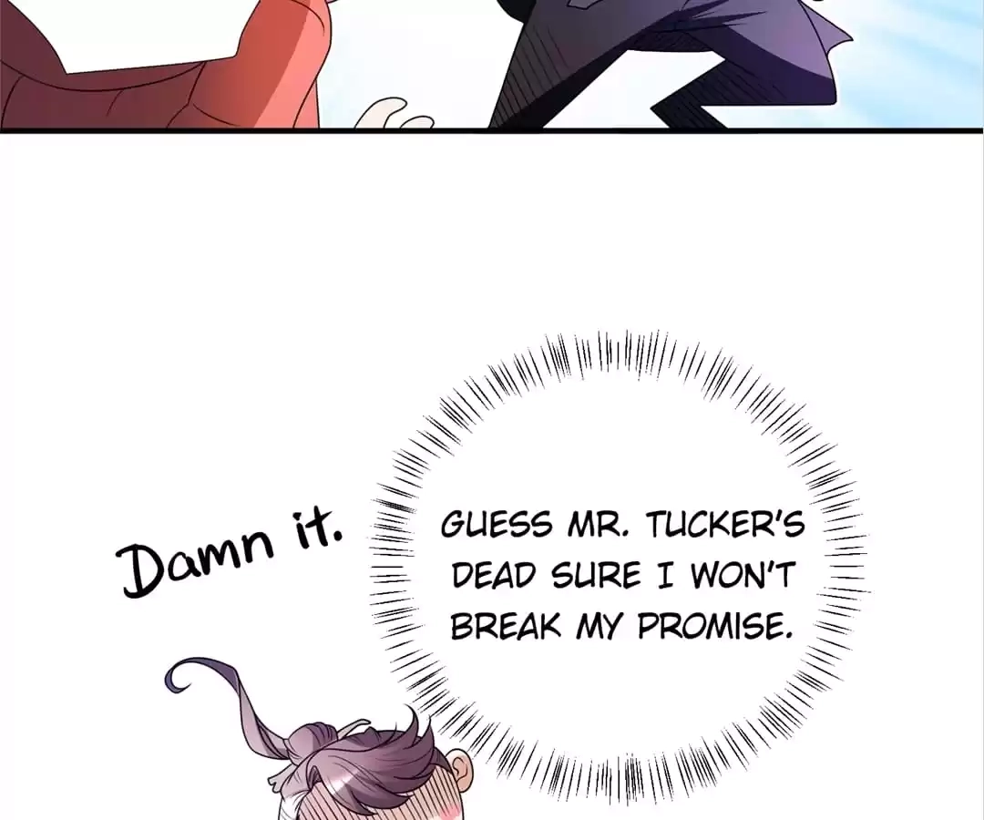 Read Almighty Supreme chapter 4 image 26 on Lezhin
