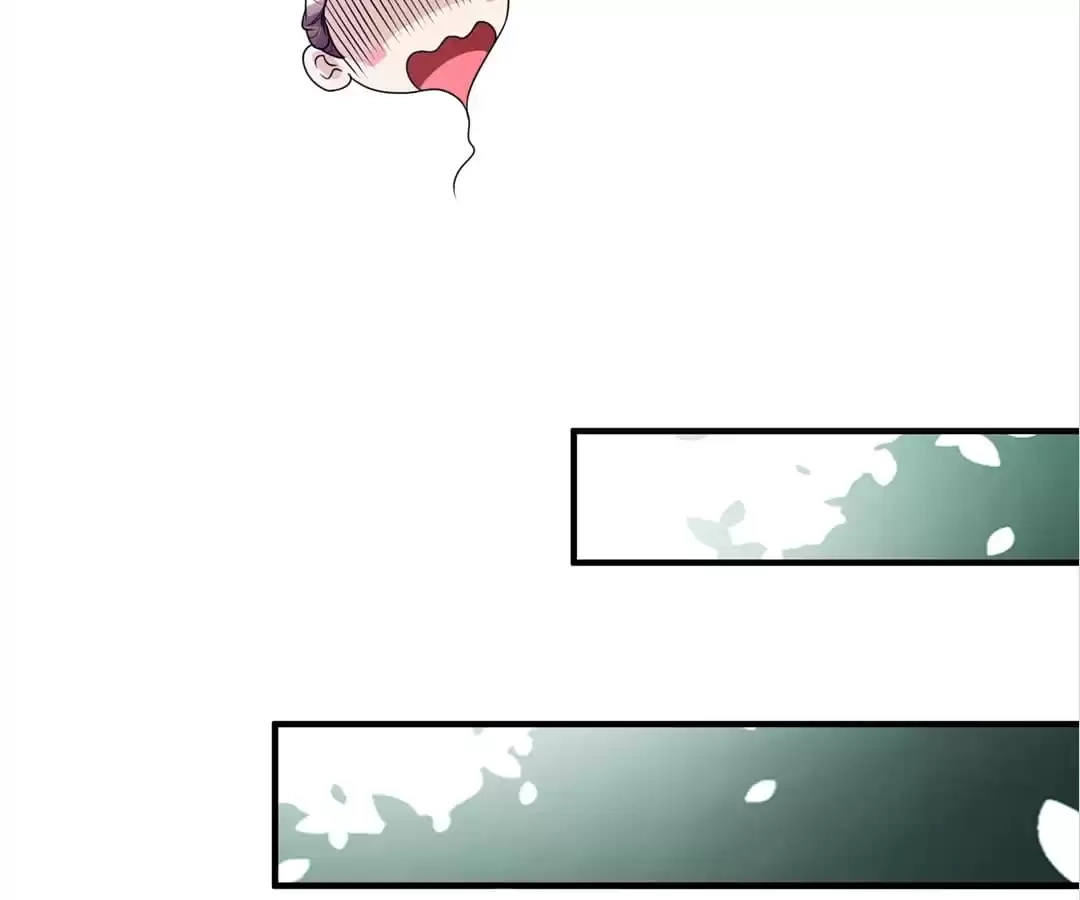 Read Almighty Supreme chapter 4 image 27 on Lezhin