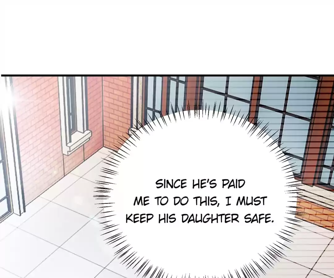 Read Almighty Supreme chapter 4 image 29 on Lezhin