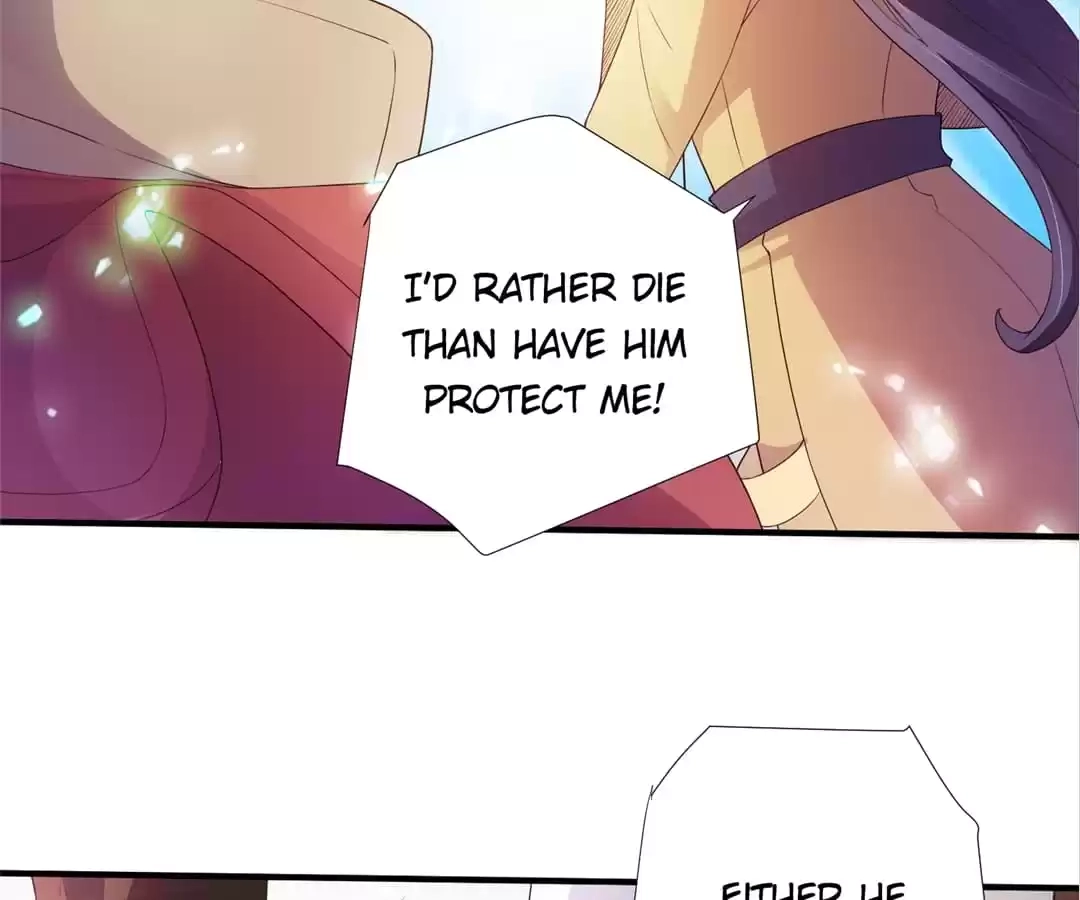 Read Almighty Supreme chapter 4 image 3 on Lezhin