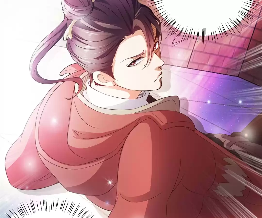 Read Almighty Supreme chapter 4 image 31 on Lezhin
