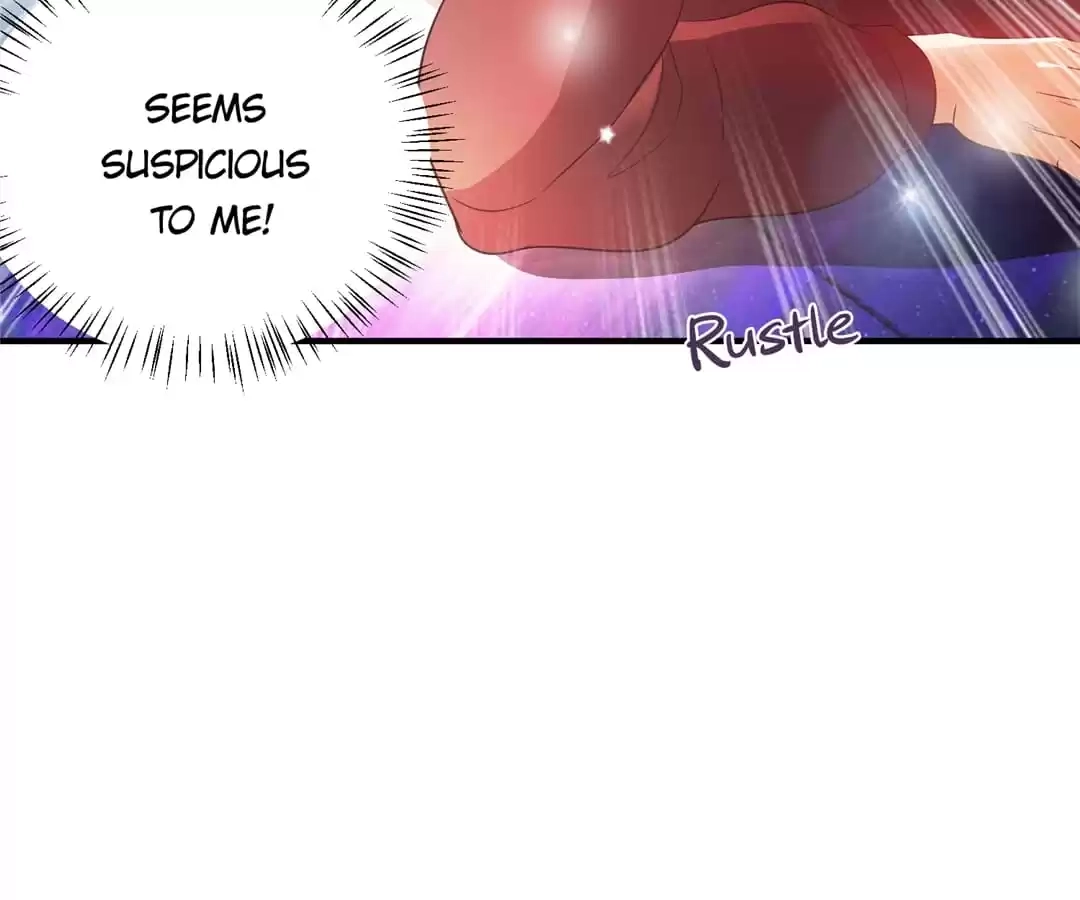 Read Almighty Supreme chapter 4 image 32 on Lezhin