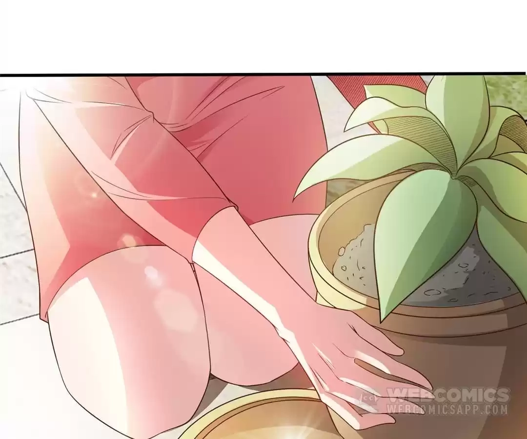 Read Almighty Supreme chapter 4 image 33 on Lezhin