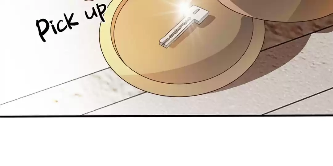 Read Almighty Supreme chapter 4 image 34 on Lezhin