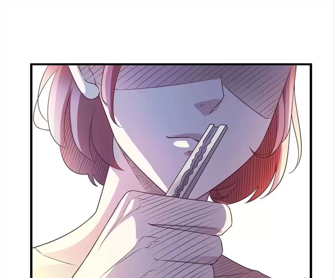 Read Almighty Supreme chapter 4 image 35 on Lezhin