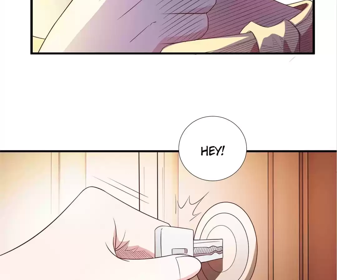Read Almighty Supreme chapter 4 image 36 on Lezhin