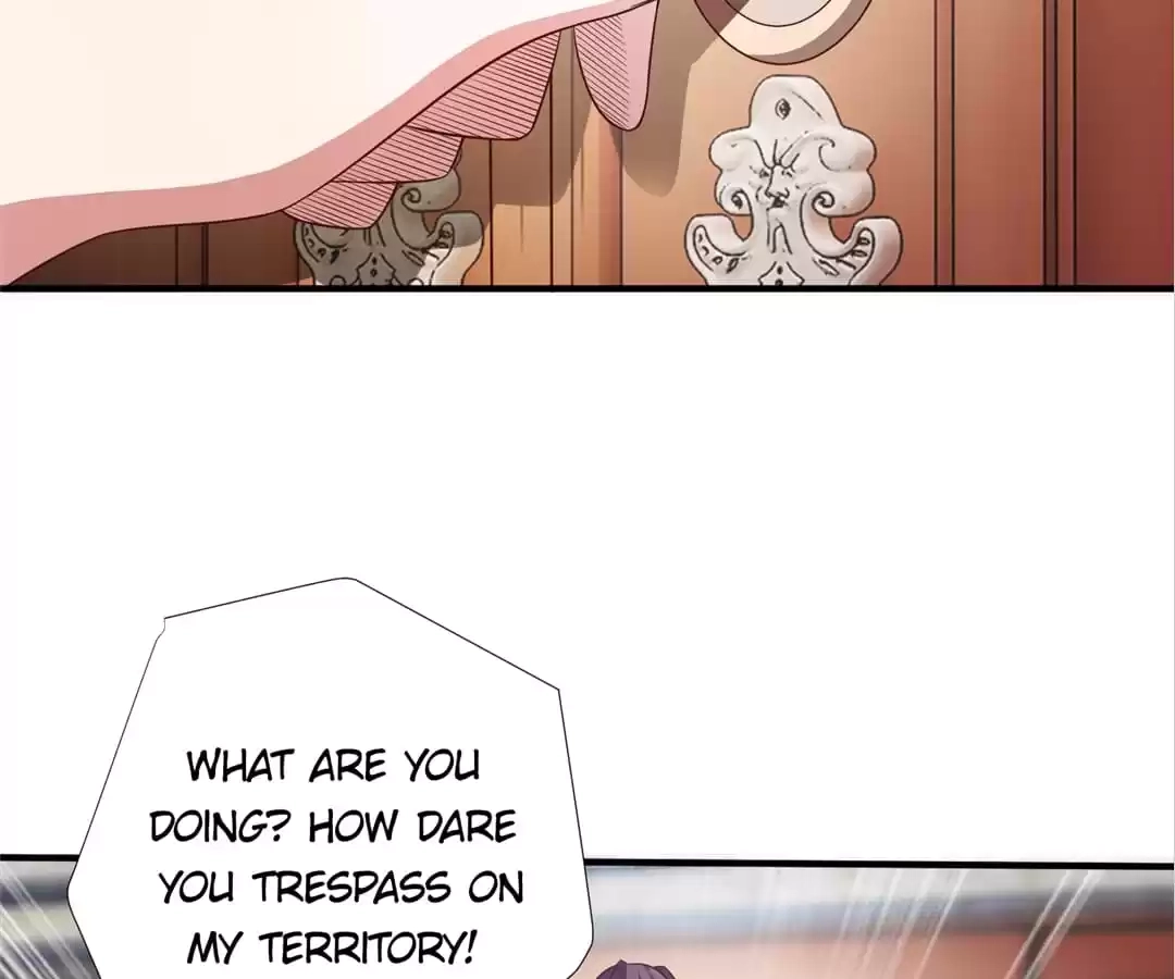 Read Almighty Supreme chapter 4 image 37 on Lezhin