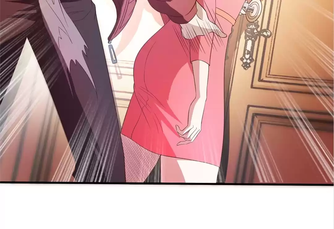 Read Almighty Supreme chapter 4 image 39 on Lezhin