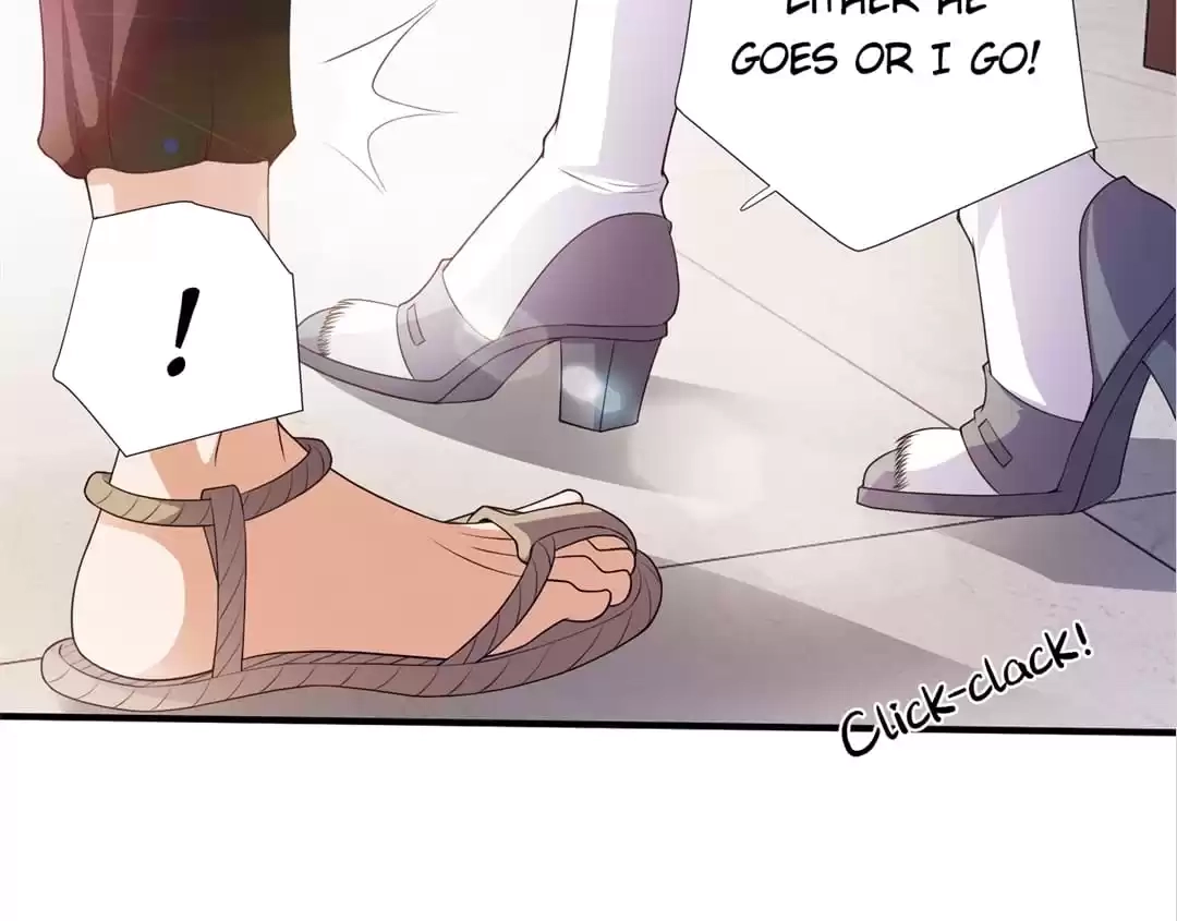 Read Almighty Supreme chapter 4 image 4 on Lezhin