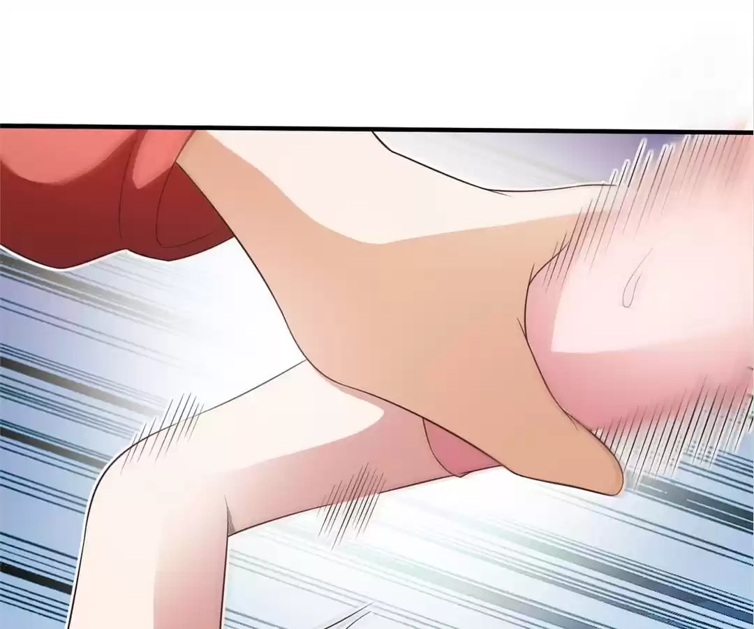 Read Almighty Supreme chapter 4 image 40 on Lezhin