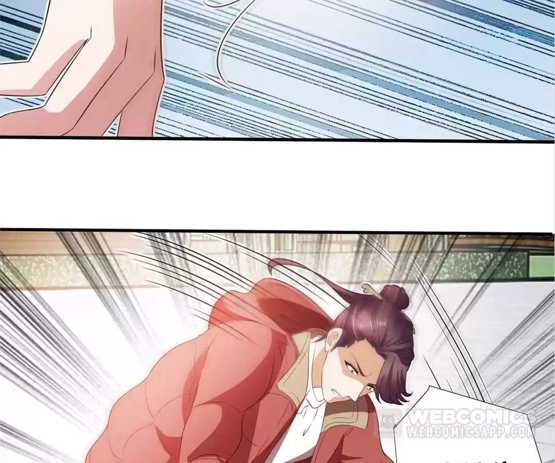 Read Almighty Supreme chapter 4 image 41 on Lezhin