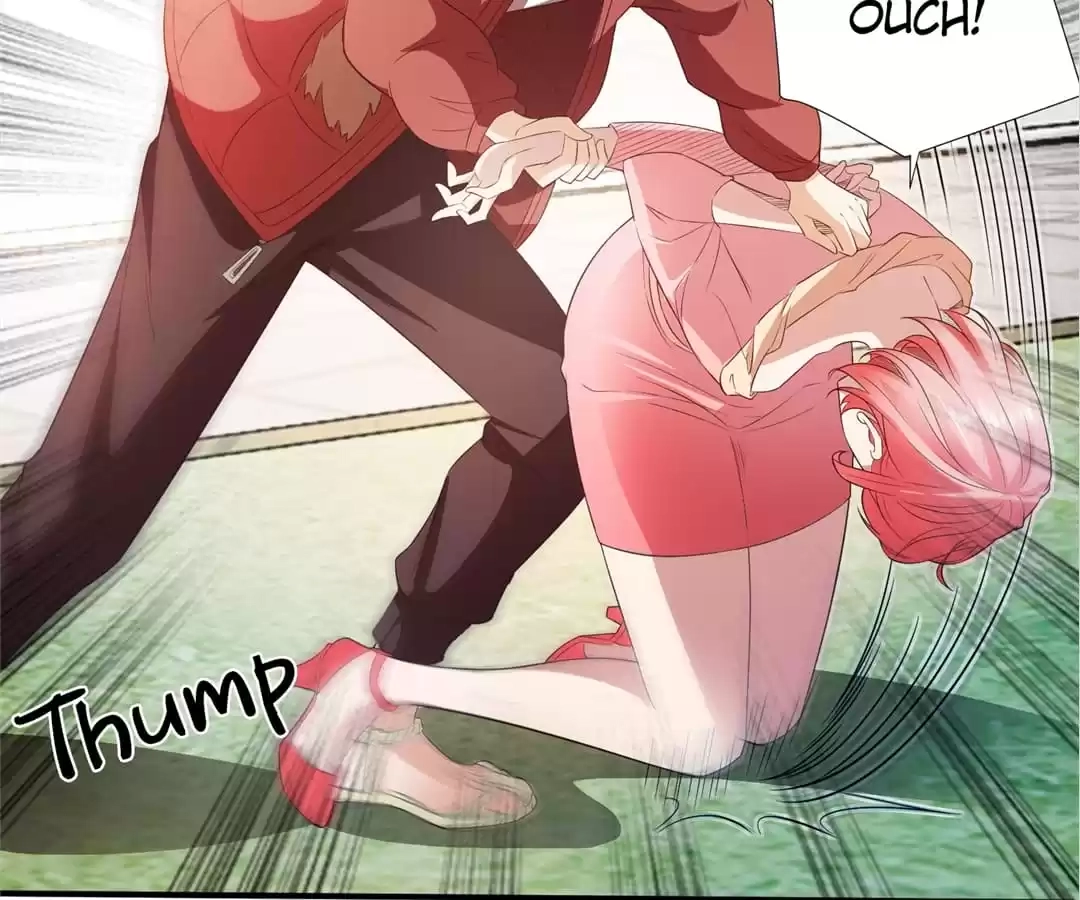 Read Almighty Supreme chapter 4 image 42 on Lezhin