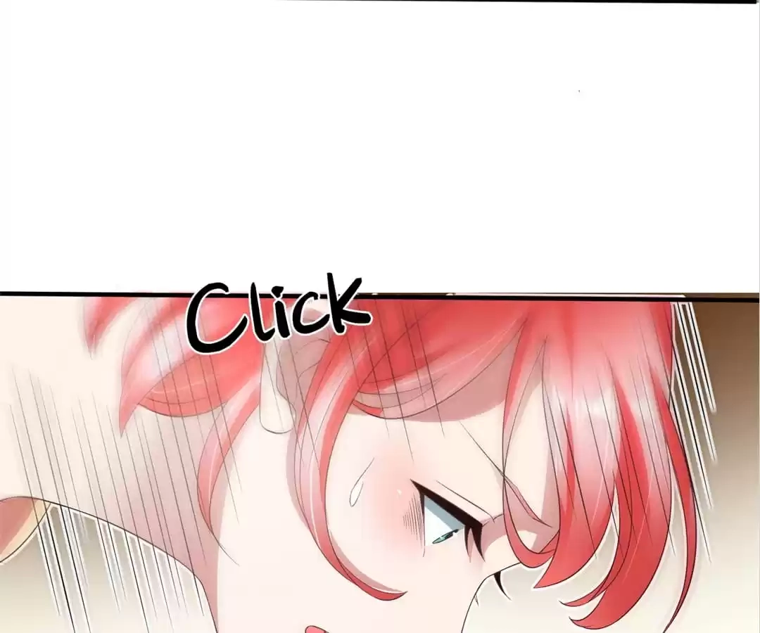 Read Almighty Supreme chapter 4 image 43 on Lezhin