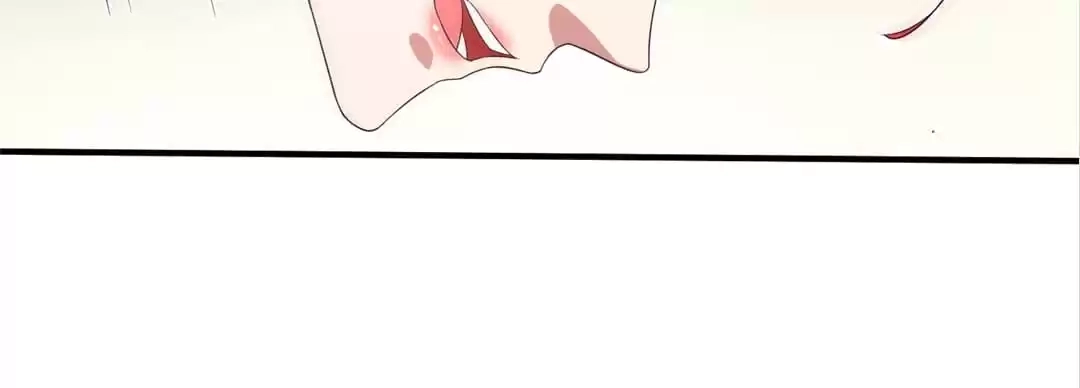 Read Almighty Supreme chapter 4 image 44 on Lezhin
