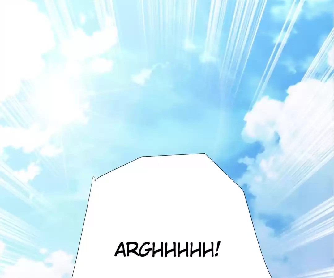 Read Almighty Supreme chapter 4 image 45 on Lezhin