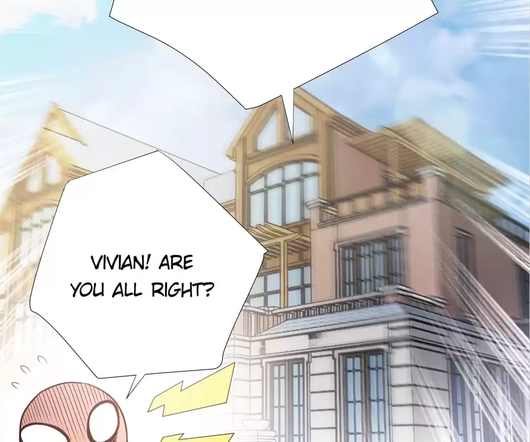 Read Almighty Supreme chapter 4 image 46 on Lezhin