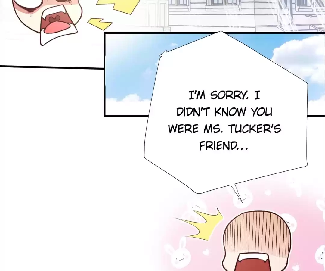 Read Almighty Supreme chapter 4 image 47 on Lezhin