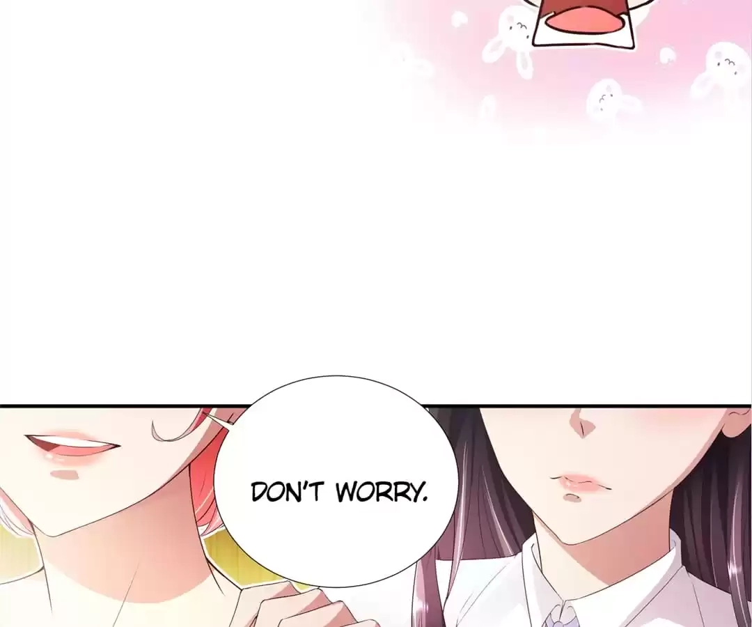 Read Almighty Supreme chapter 4 image 48 on Lezhin