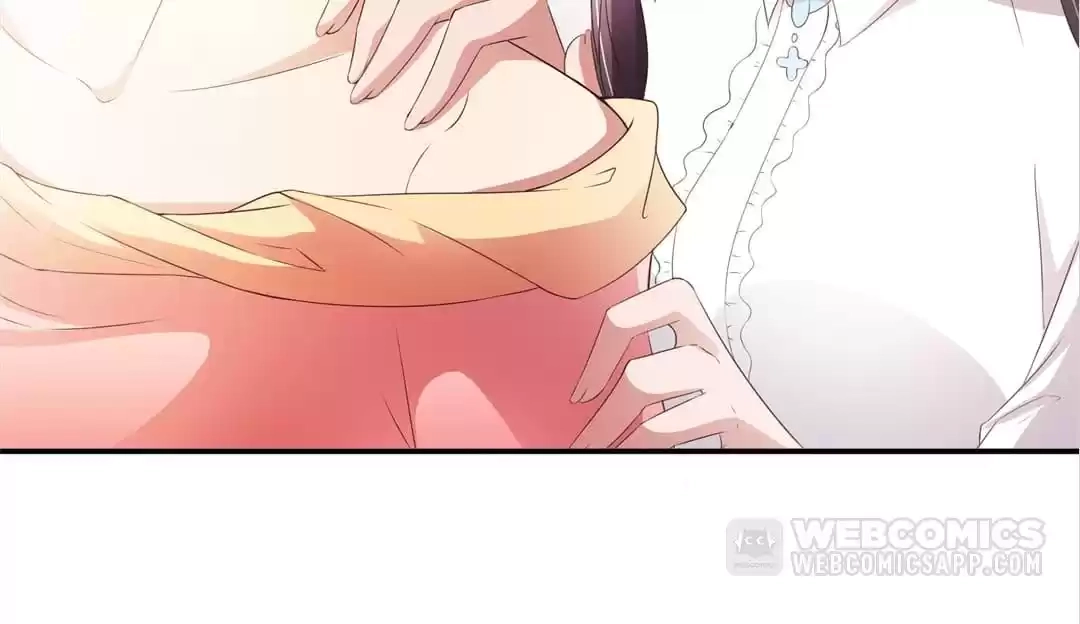 Read Almighty Supreme chapter 4 image 49 on Lezhin
