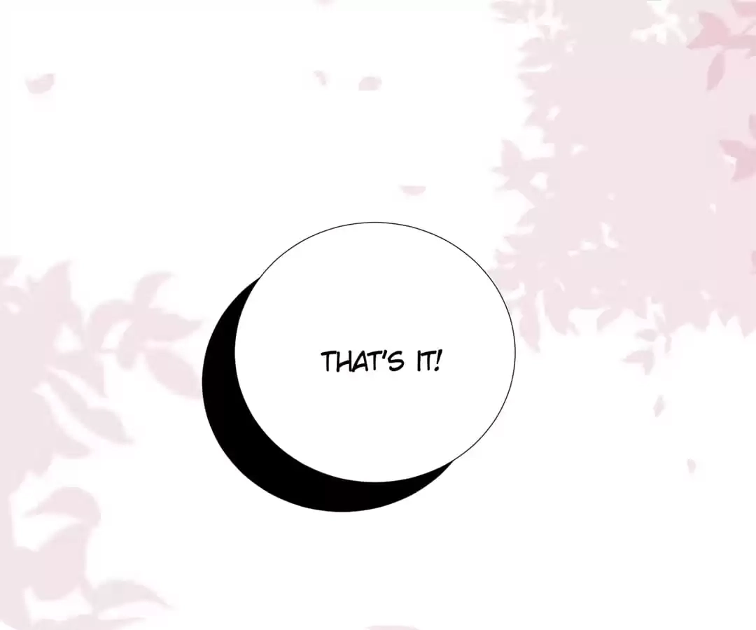 Read Almighty Supreme chapter 4 image 5 on Lezhin