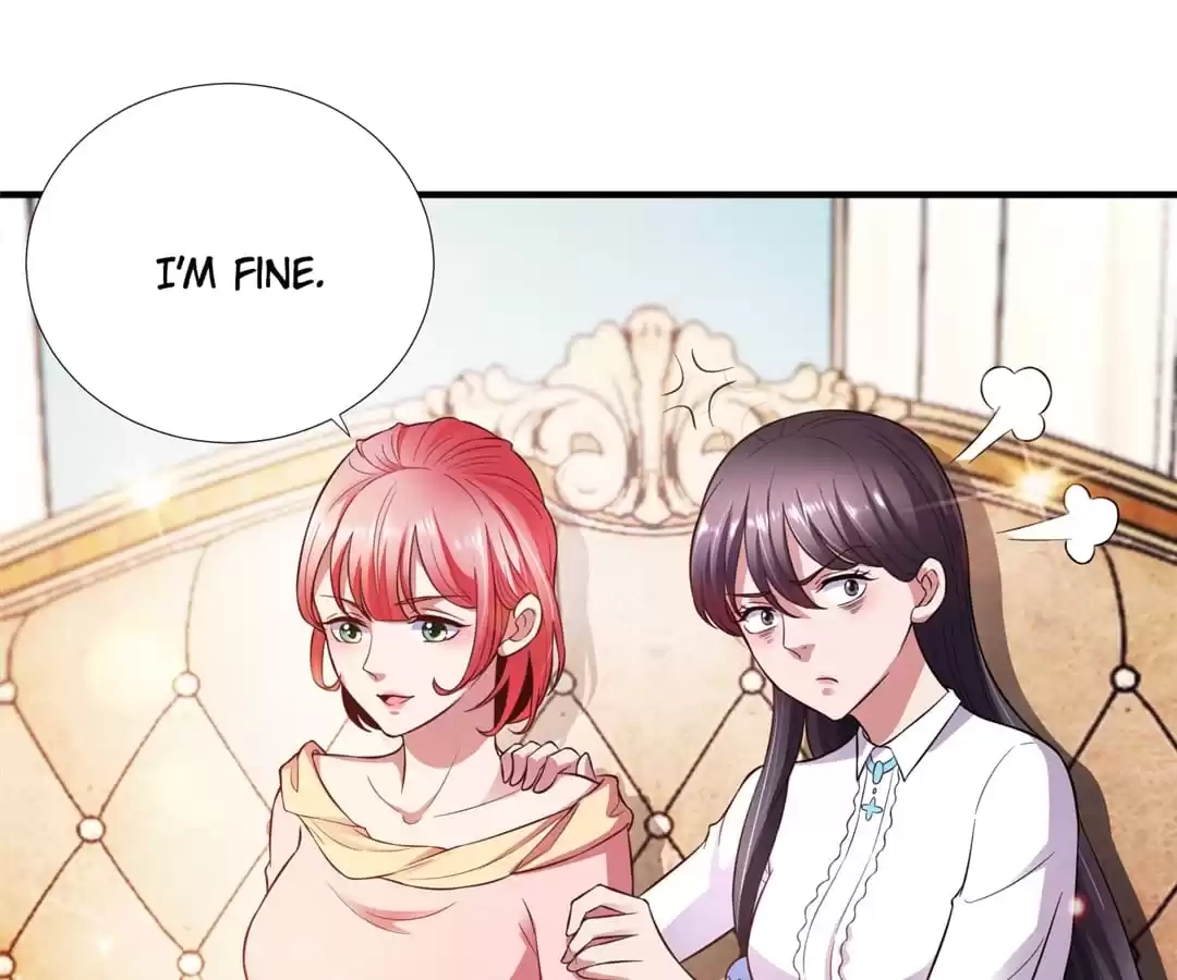 Read Almighty Supreme chapter 4 image 50 on Lezhin