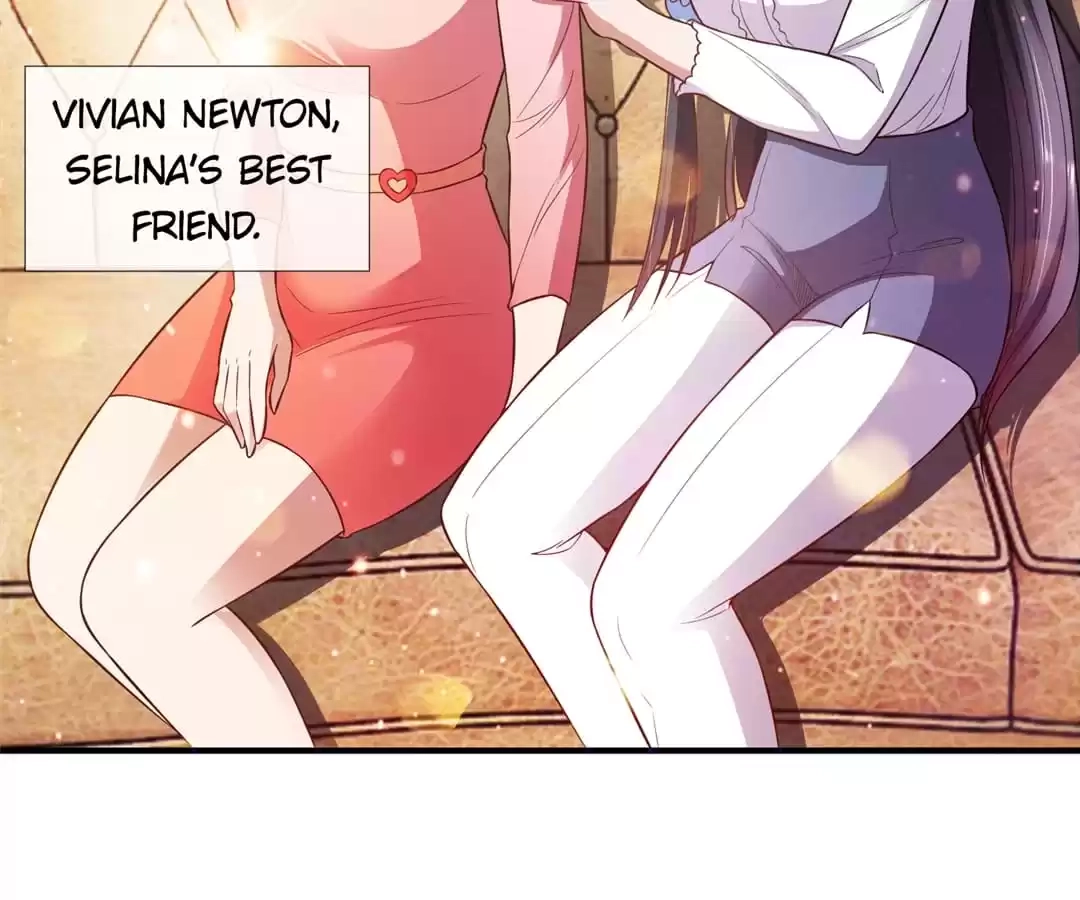 Read Almighty Supreme chapter 4 image 51 on Lezhin