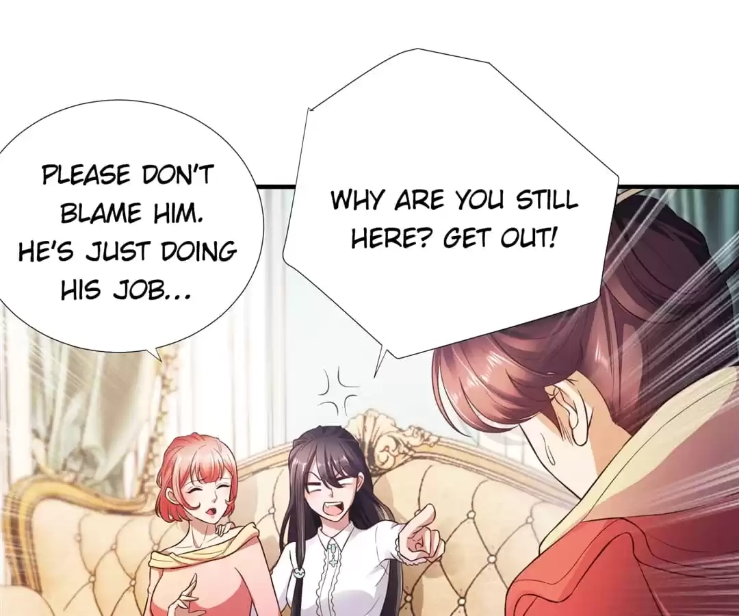 Read Almighty Supreme chapter 4 image 52 on Lezhin
