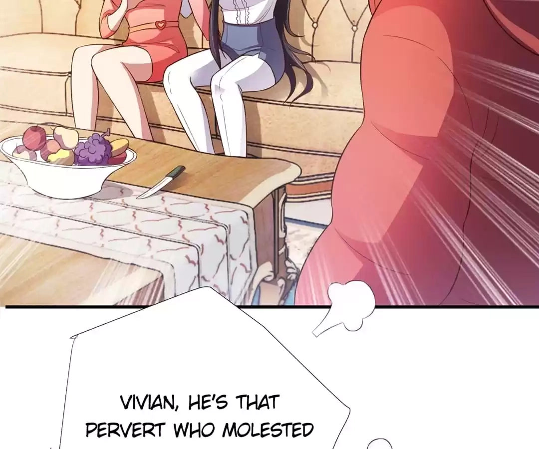 Read Almighty Supreme chapter 4 image 53 on Lezhin