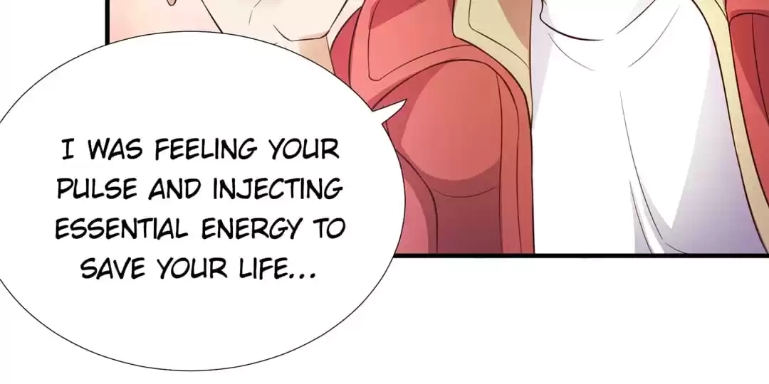 Read Almighty Supreme chapter 4 image 55 on Lezhin