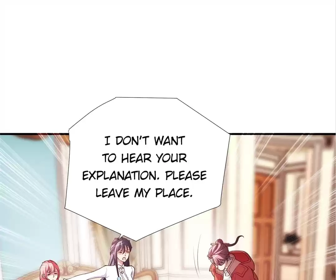 Read Almighty Supreme chapter 4 image 56 on Lezhin