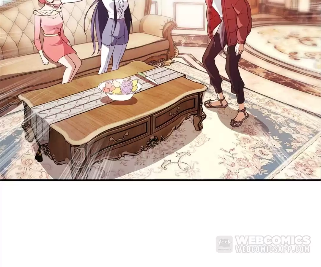 Read Almighty Supreme chapter 4 image 57 on Lezhin